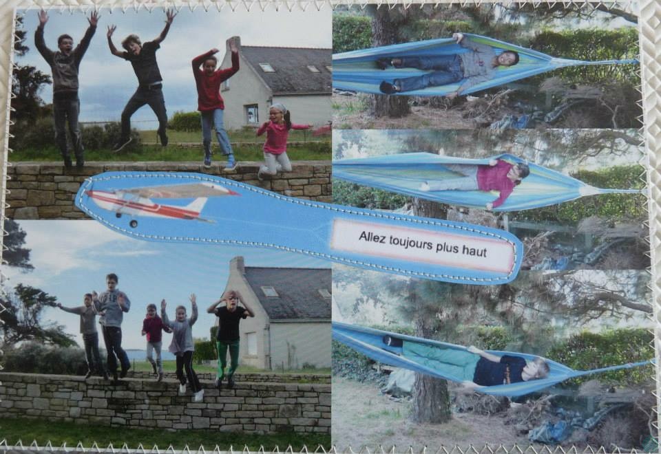 mailart-009