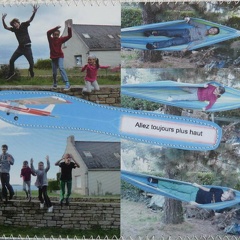 mailart-009