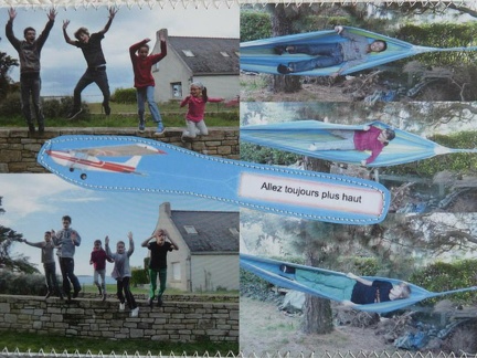 mailart-009