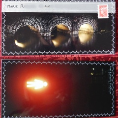 mailart-008