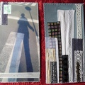 mailart-010