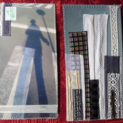 mailart-010
