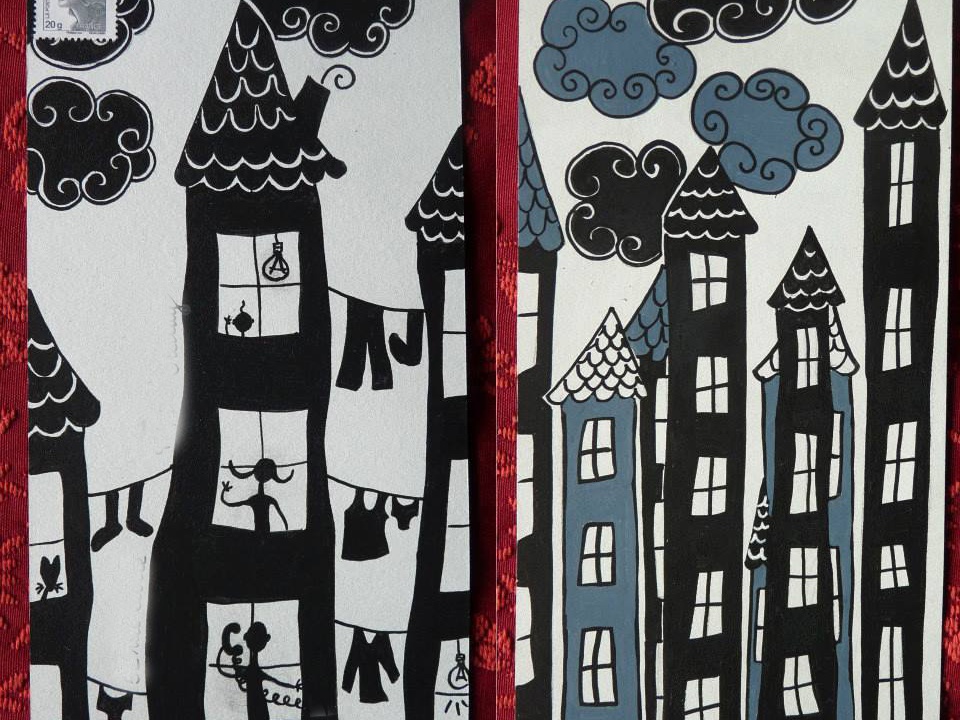 mailart-011
