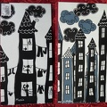 mailart-011