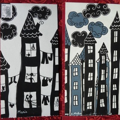 mailart-011