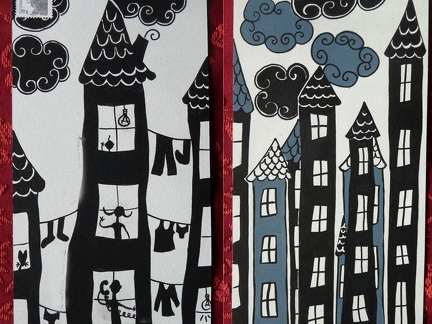 mailart-011