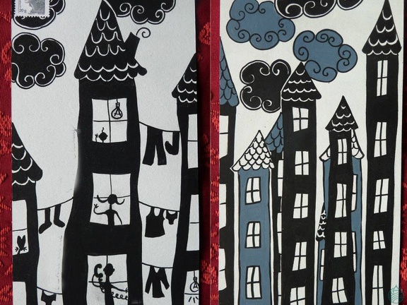 mailart-011