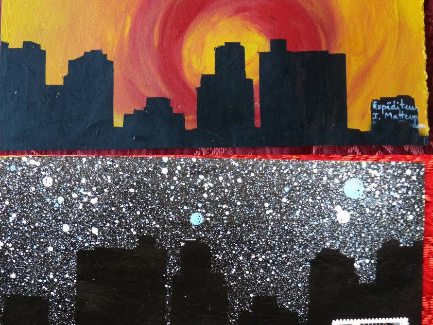 mailart-012