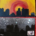 mailart-012