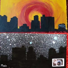 mailart-012
