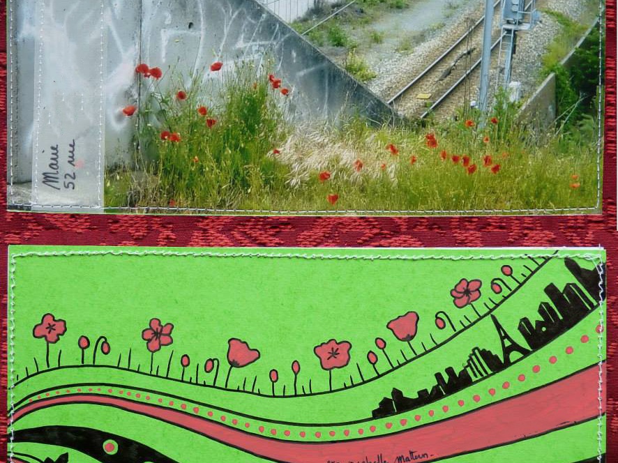 mailart-013