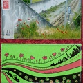 mailart-013