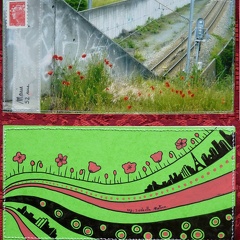 mailart-013