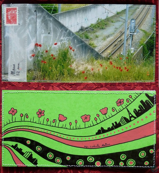 mailart-013.jpg