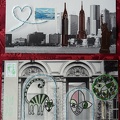 mailart-014