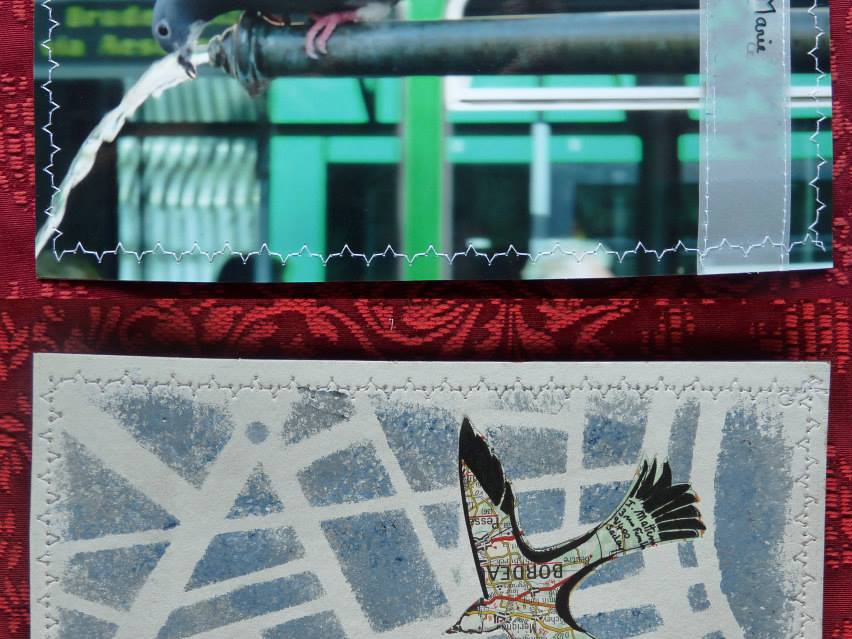 mailart-016