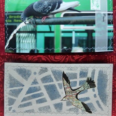 mailart-016