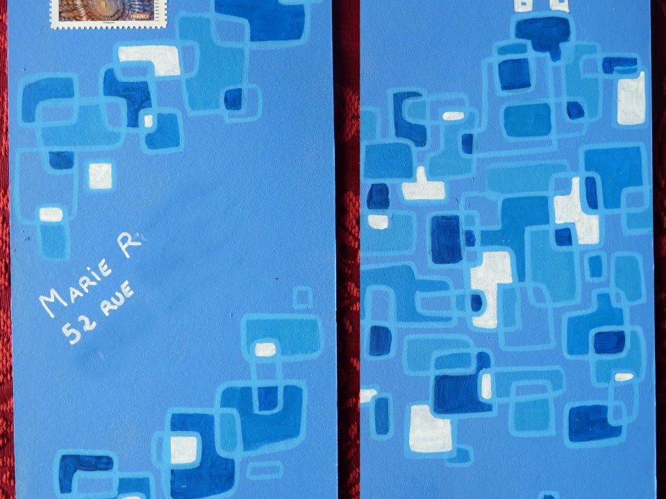 mailart-015