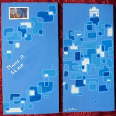 mailart-015