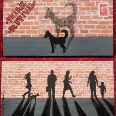mailart-017