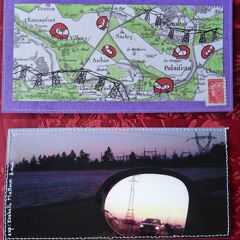 mailart-018
