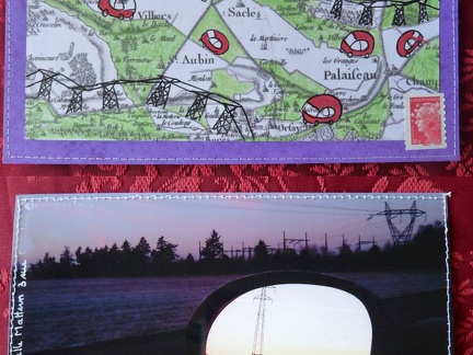 mailart-018