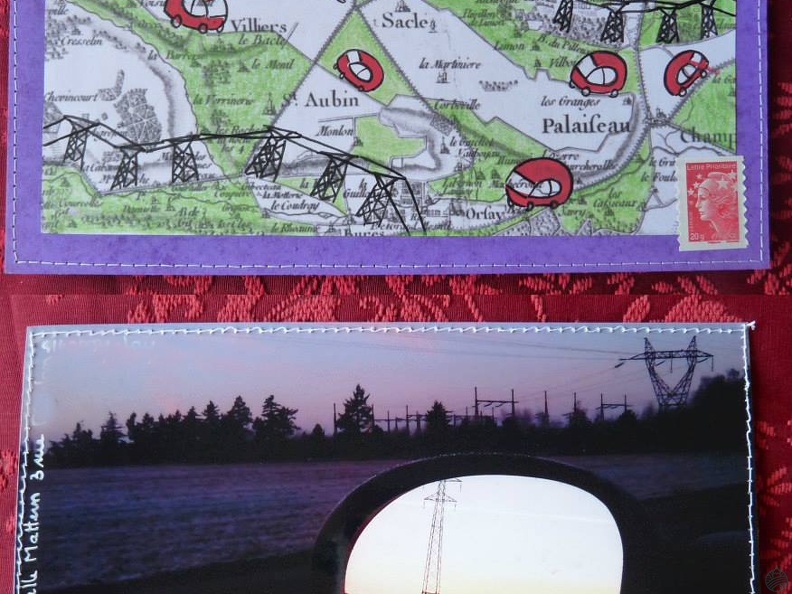 mailart-018