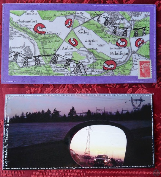 mailart-018.jpg