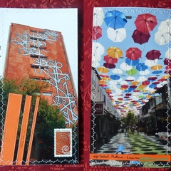 mailart-019