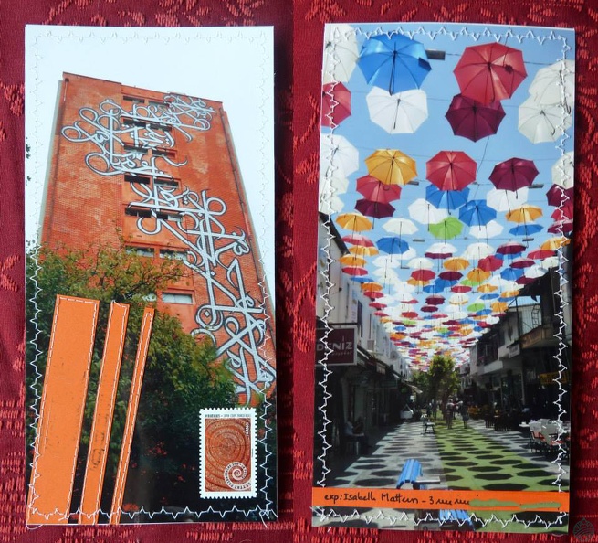 mailart-019.jpg