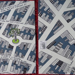 mailart-020