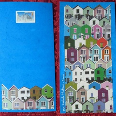 mailart-021