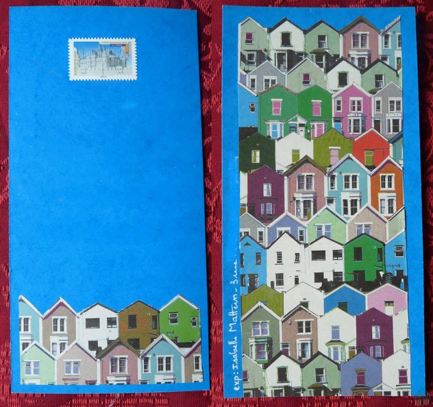 mailart-021.jpg