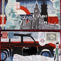 mailart-022