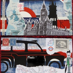 mailart-022