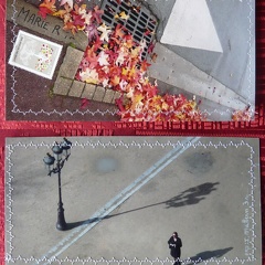 mailart-024