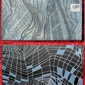 mailart-023