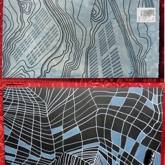 mailart-023