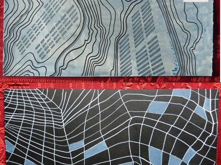 mailart-023