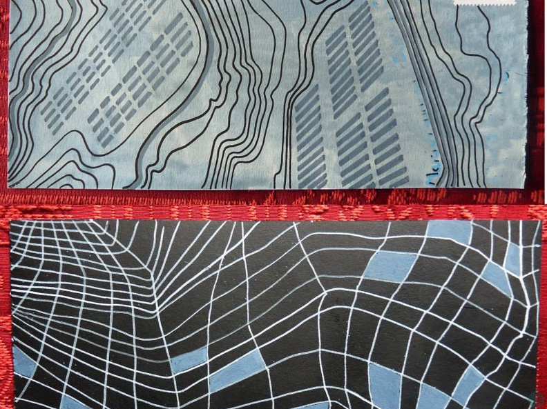 mailart-023