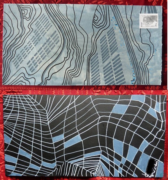mailart-023.jpg