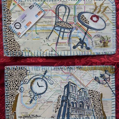 mailart-027