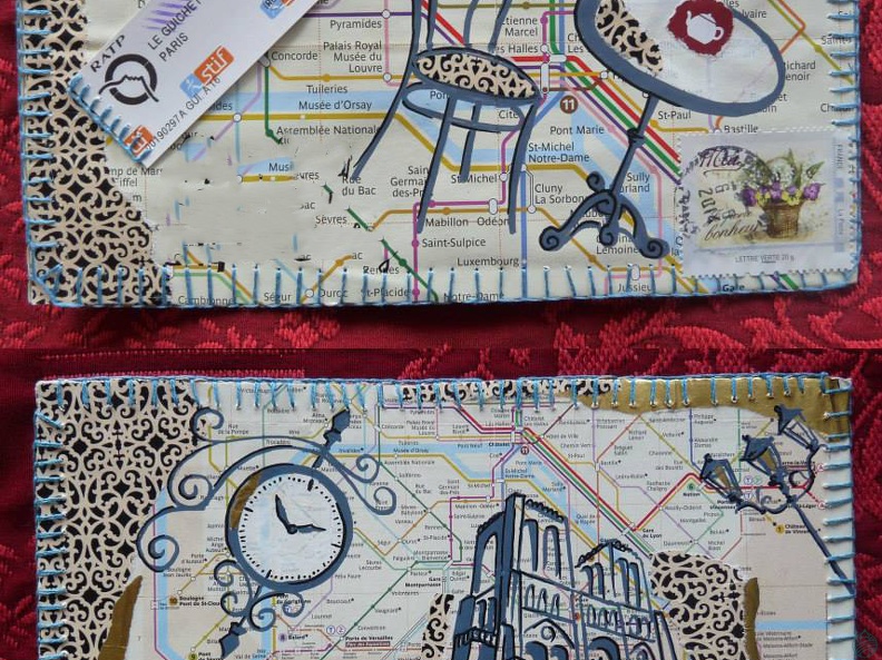 mailart-027
