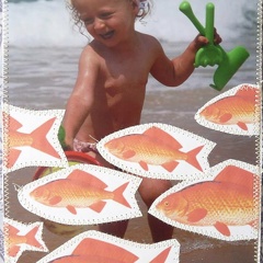 mailart-026
