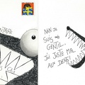 mailart-028.jpg