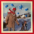 mailart-031