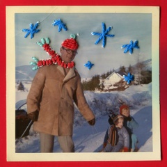 mailart-031