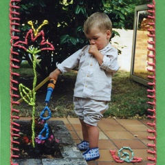 mailart-032