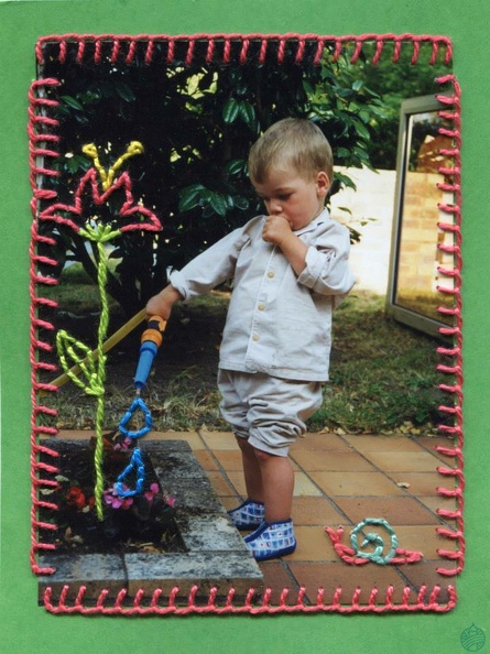 mailart-032.jpg