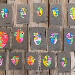mailart-033